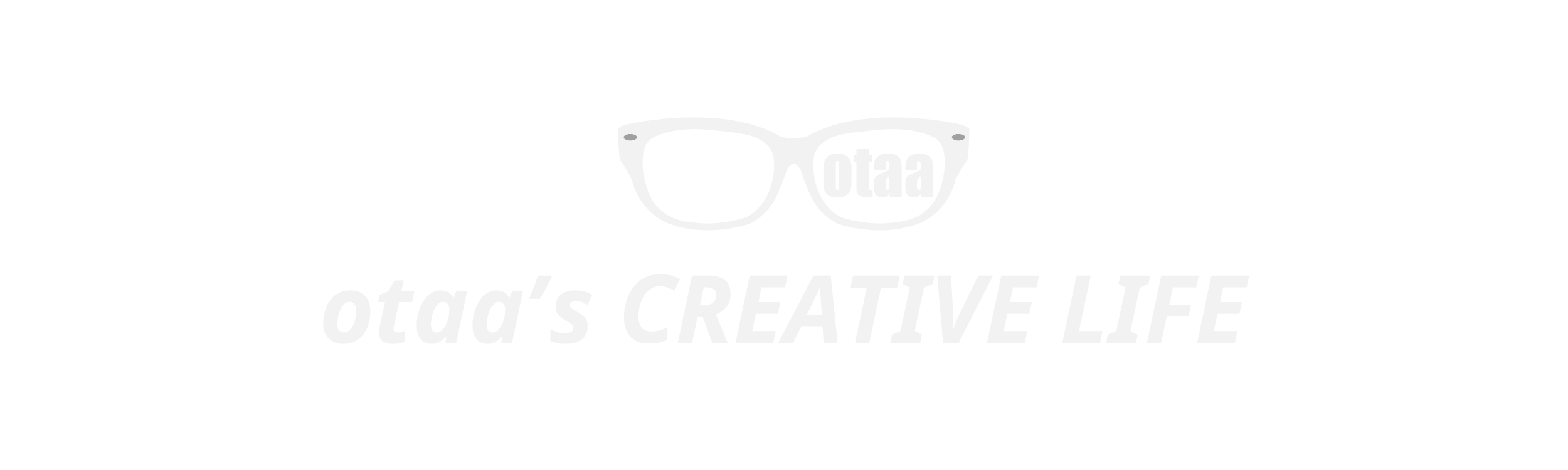 otaa’s CREATIVE LIFE